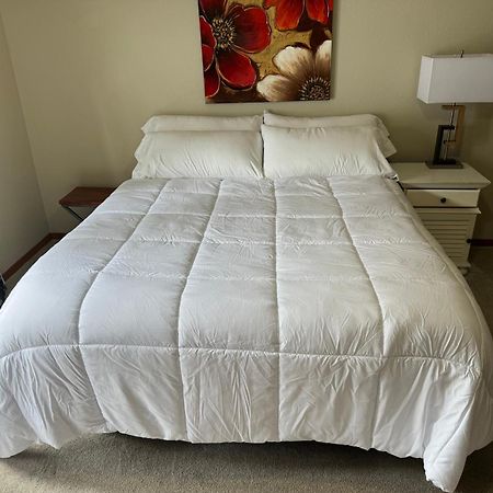 Meadow Landing Apartment Три Ривърс Екстериор снимка